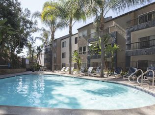 1102 W Bloomwood Rd, Rancho Palos Verdes, CA 90275