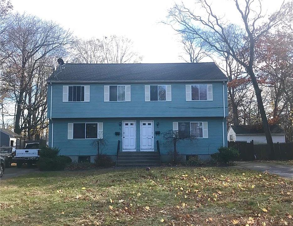 1st image of 34 Donahue Way