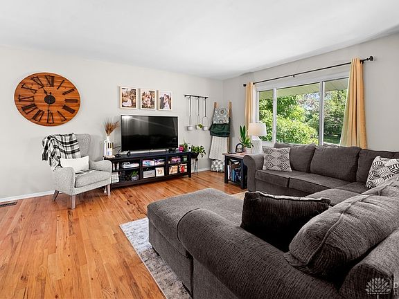 4th image of 2150 Delvue Dr