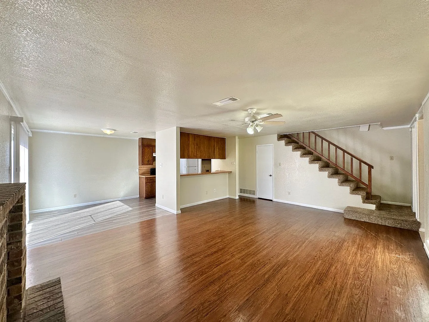 3004 Chaucer Drive — Photo 4