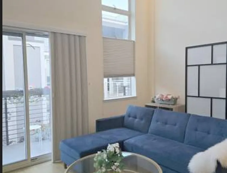 281 Clara St — Photo 21