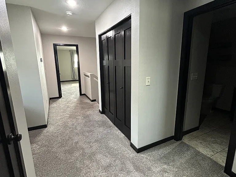 2454 Water Park Loop SE #1 — Photo 15