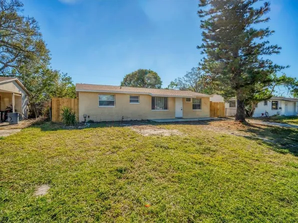 6940 82nd Ave N, Pinellas Park, FL 33781