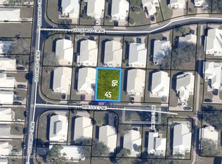 1941 Myrtle Ct NE, Palm Bay, FL 32905