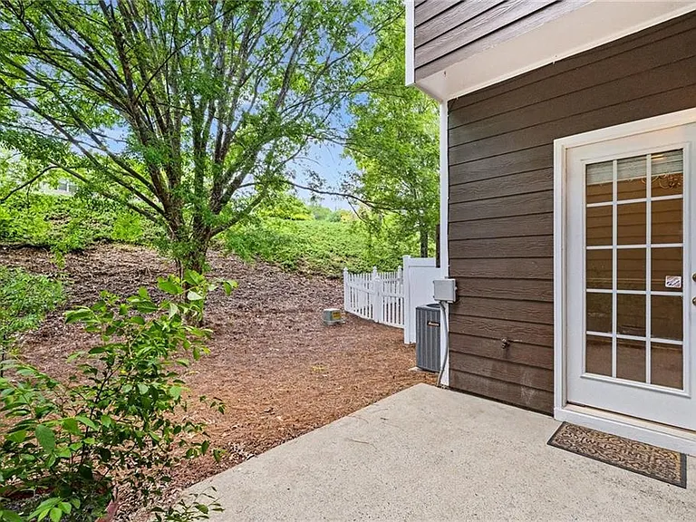 2775 Pierce Brennen Ct #2775 — Photo 22