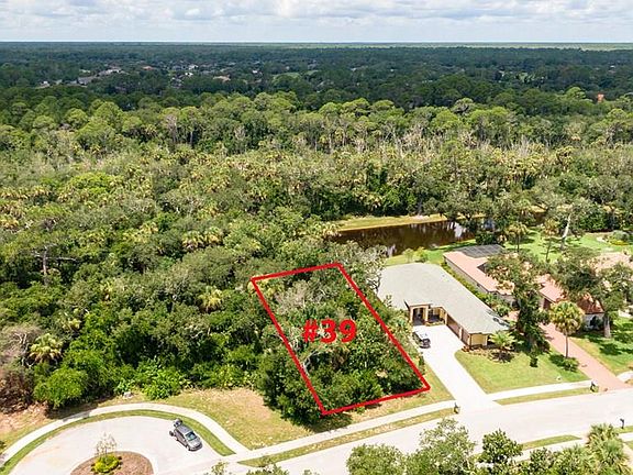 3rd image of 39 N Riverwalk Dr