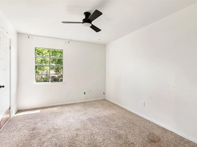 3602 Ridgeview Dr — Photo 37