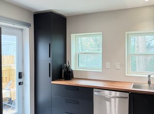 428 Sycamore Dr APT B, Decatur, GA 30030