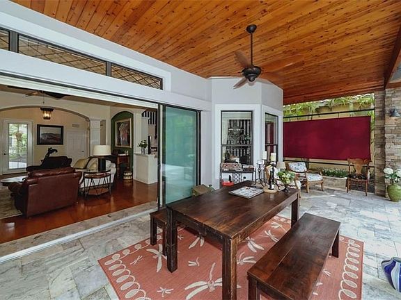 4th image of 7614 Silverwood Ct