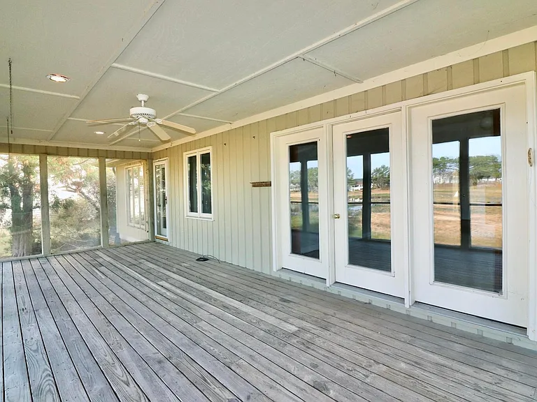 679 Cedar Point — Photo 34