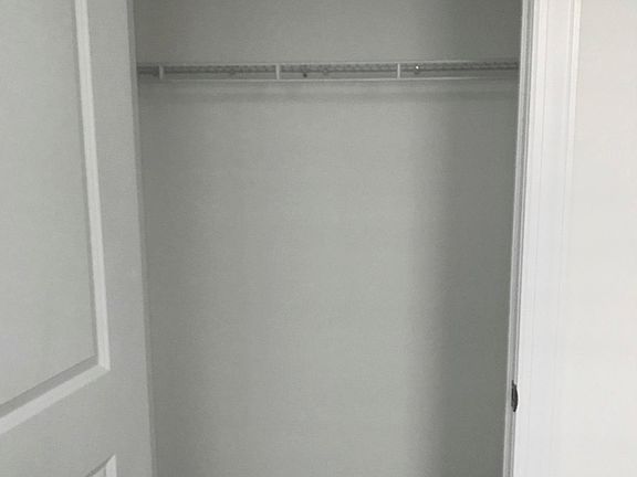 4th image of 23 Serena Ct