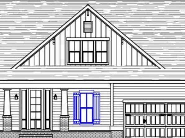 5358 Seaclusion Loop, Wilmington, NC 28412