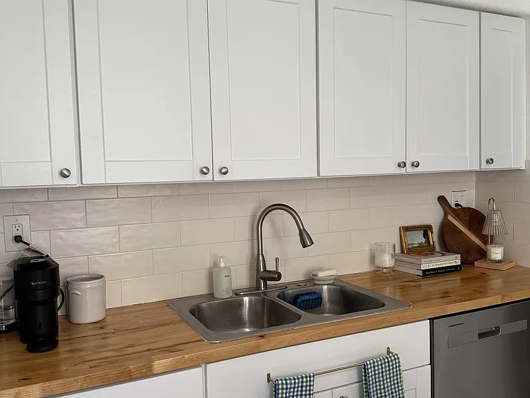 5514 N Syracuse St — Photo 15