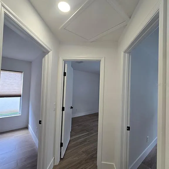 14510 Quail Trail Cir — Photo 13
