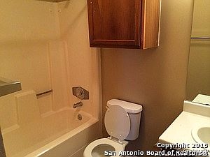 5th image of 3703 Bremen St APT 8