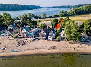 4869 Culver Rd, Rochester, NY 14622