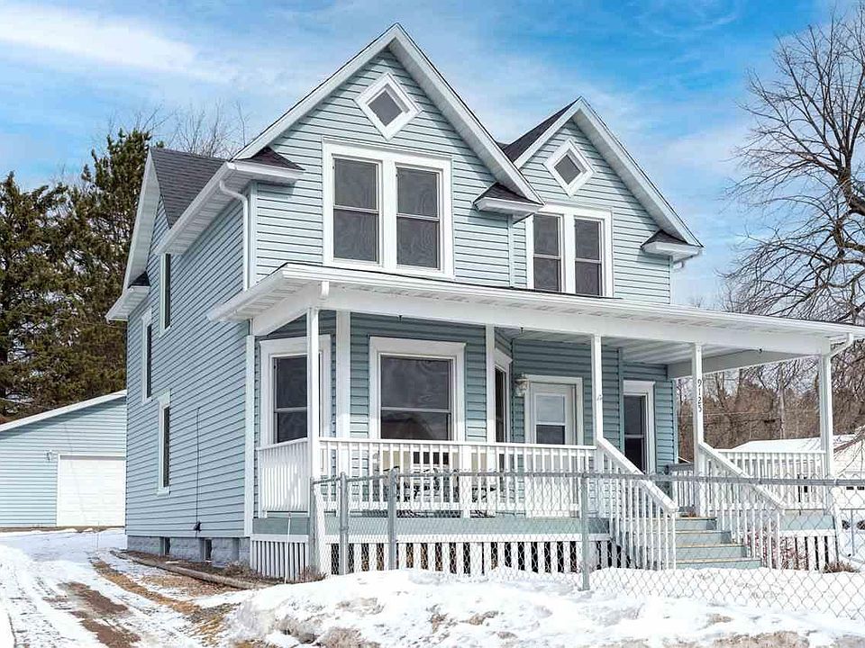 1st image of 9125 Vinland St