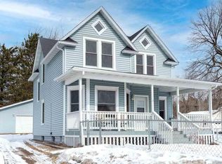 9125 Vinland St, Duluth, MN 55810