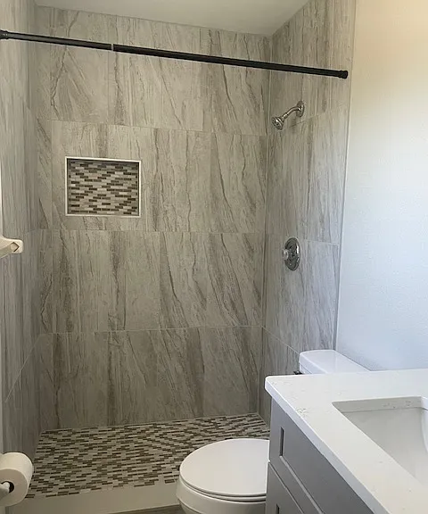 230 Grove St — Photo 11