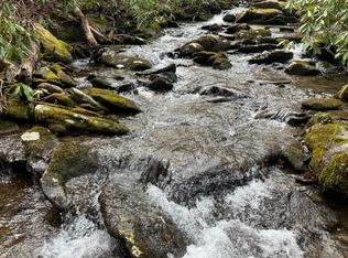 Tk 6 Squally Rd, Robbinsville, NC 28771