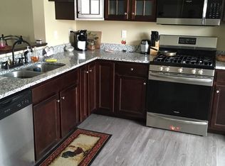 7258 Homeview Ln APT 106, Erie, PA 16509