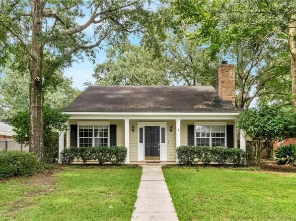 6608 Blakeley Ct, Mobile, AL 36695