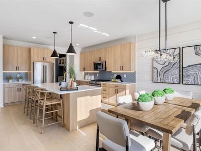 3556 Bennington Drive #1004, Fishkill, NY, 12524