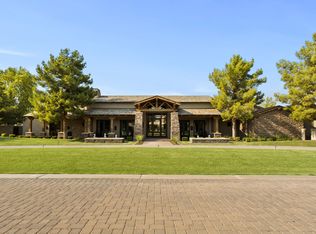 6370 E Royal Palm Rd, Paradise Valley, AZ 85253