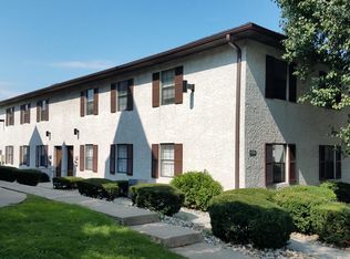 159 Main St APT 5, Emmaus, PA 18049