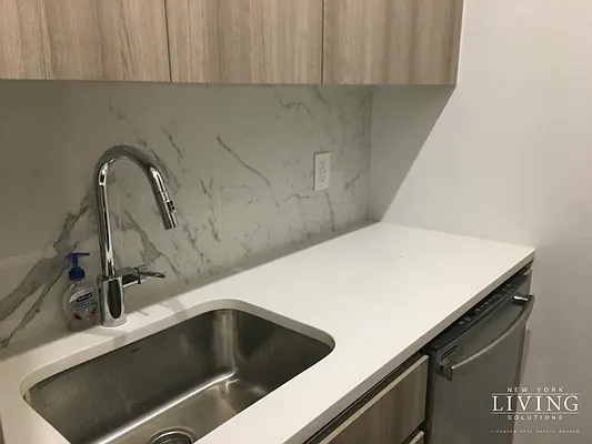 Rented by NY Living Solutions | media 26