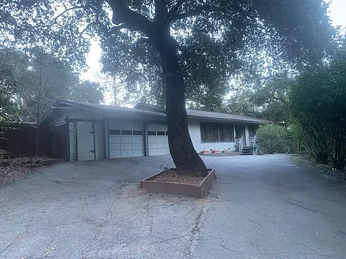 7790 Hihn Rd Photo 1