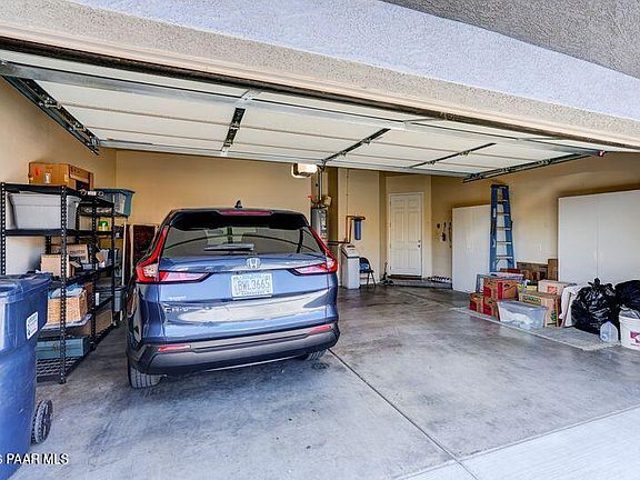 4th image of 6721 E Voltaire Dr