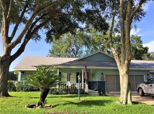 8662 SW 96th Ln UNIT A, Ocala, FL 34481