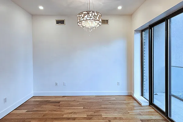 Rented by Owner | media 4