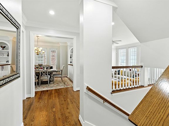 5th image of 5225 Sagecircle St S