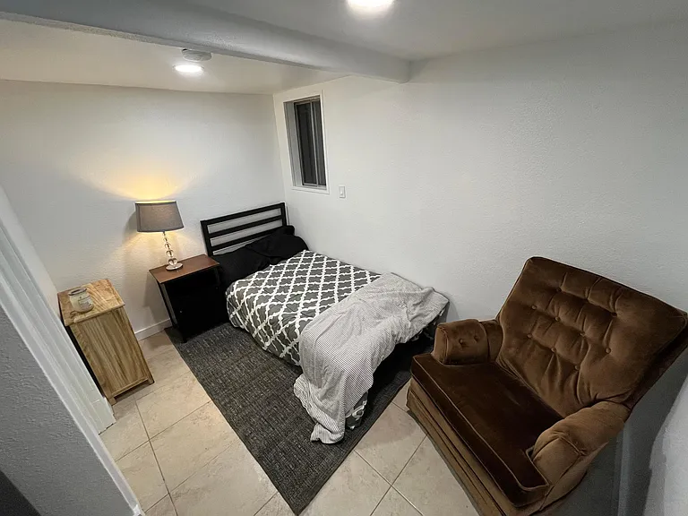 2975 Sacramento Ave #11 — Photo 3