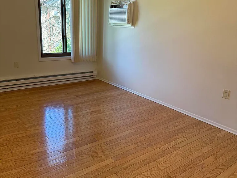14 Pine Cluster Cir #F — Photo 24