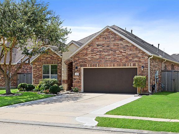 2nd image of 1412 Copper Ridge Ln