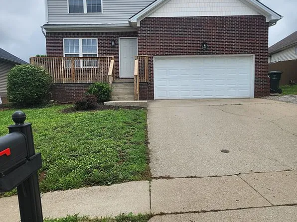 130 Rodeo Dr, Georgetown, KY 40324