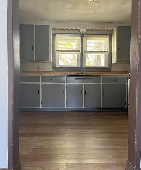 1216 W 31st St #B — Photo 10