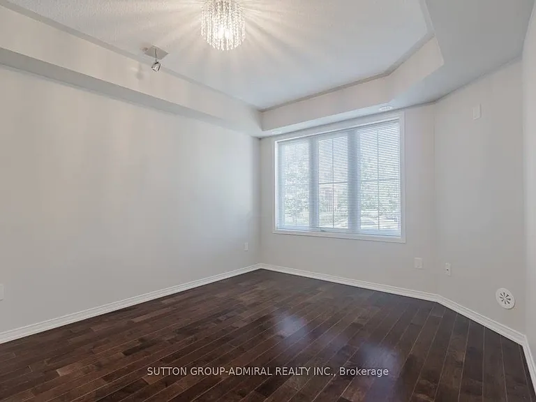 15 Hays Blvd #19 — Photo 10