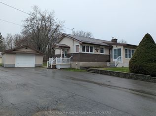 4267 Easy St, South Frontenac, ON K0H2W0