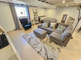 901 24th Ave S #BASEMENT, Seattle, WA 98144