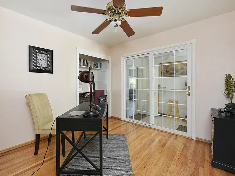 2501 Borax Dr — Photo 9
