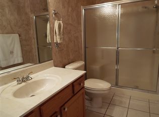 12864 SE 90th Court Rd, Summerfield, FL 34491