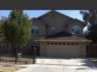 256 W South St, Tracy, CA 95376