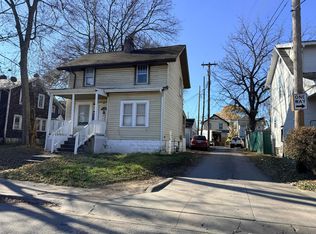 511 S Ogden Ave, Columbus, OH