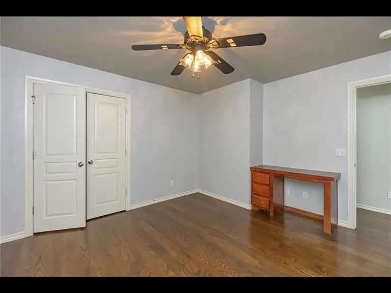 2213 Pine View Ter — Photo 4