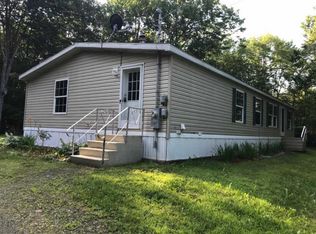 481 Nelson Rd, Vassalboro, ME 04989