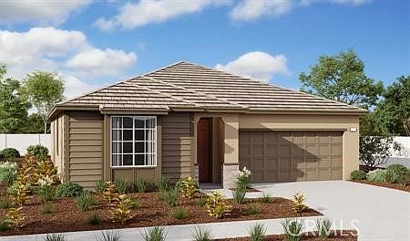 1st image of 28072 Moosa Creek Way